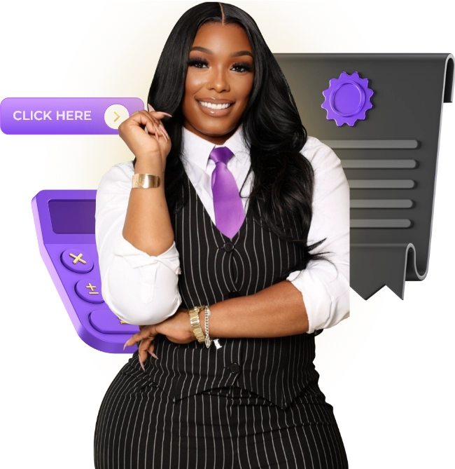 Truluxxe Financial Group