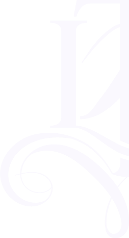 Truluxxe Financial Group