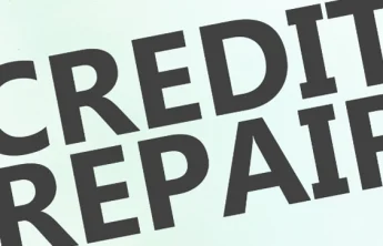 Credit Repair