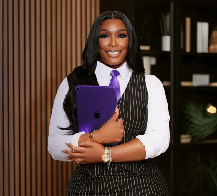 Welcome To Truluxxe Financial Group